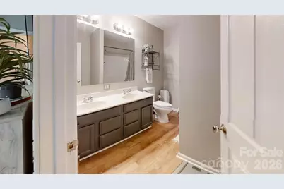 1545 Hamlet Street, Lincolnton, NC 28092 - Photo 13