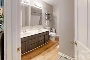 1545 Hamlet St, Lincolnton, NC 28092 - Photo 13