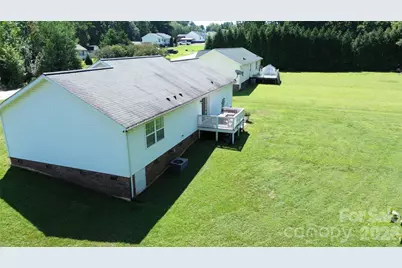 1545 Hamlet Street, Lincolnton, NC 28092 - Photo 3