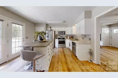 1545 Hamlet Street, Lincolnton, NC 28092 - Photo 5
