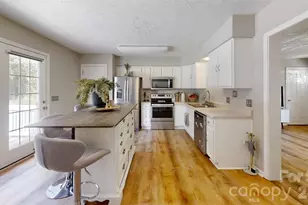 1545 Hamlet St, Lincolnton, NC 28092 - Photo 5