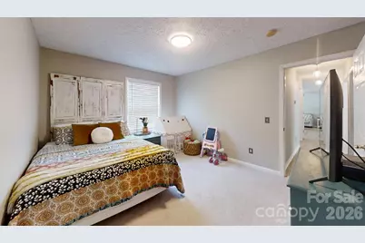 1545 Hamlet Street, Lincolnton, NC 28092 - Photo 15
