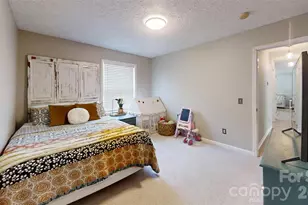 1545 Hamlet St, Lincolnton, NC 28092 - Photo 15