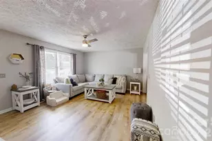 1545 Hamlet St, Lincolnton, NC 28092 - Photo 7