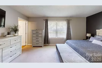 1545 Hamlet Street, Lincolnton, NC 28092 - Photo 11