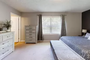1545 Hamlet St, Lincolnton, NC 28092 - Photo 11