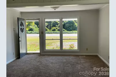 3039 Hands Mill Highway, York, SC 29745 - Photo 9