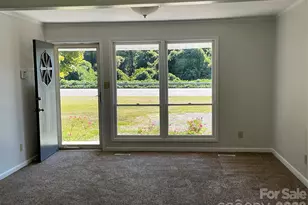 3039 Hands Mill Hwy, York, SC 29745 - Photo 9