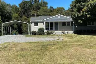 3039 Hands Mill Hwy, York, SC 29745 - Photo 1