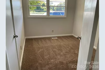 3039 Hands Mill Highway, York, SC 29745 - Photo 17