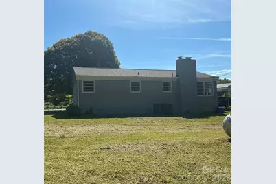 3039 Hands Mill Highway, York, SC 29745 - Photo 7