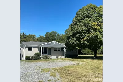 3039 Hands Mill Highway, York, SC 29745 - Photo 21
