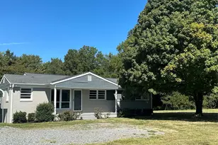 3039 Hands Mill Hwy, York, SC 29745 - Photo 21