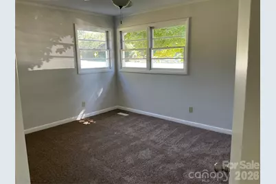 3039 Hands Mill Highway, York, SC 29745 - Photo 13