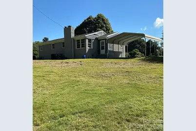 3039 Hands Mill Highway, York, SC 29745 - Photo 5