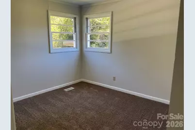 3039 Hands Mill Highway, York, SC 29745 - Photo 15