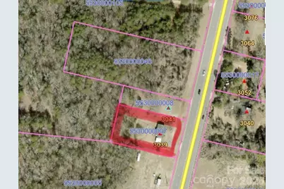 3039 Hands Mill Highway, York, SC 29745 - Photo 19