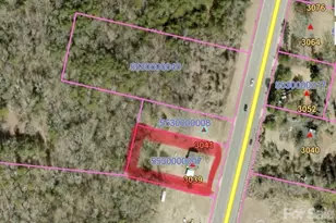 3039 Hands Mill Hwy, York, SC 29745 - Photo 19