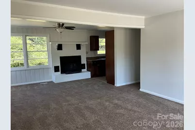 3039 Hands Mill Highway, York, SC 29745 - Photo 11