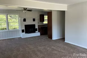 3039 Hands Mill Hwy, York, SC 29745 - Photo 11