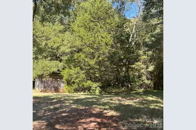 3041 Hands Mill Highway, York, SC 29745 - Photo 3