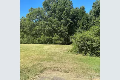 3041 Hands Mill Highway, York, SC 29745 - Photo 1