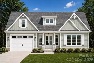 1848 Oak Harbor Drive SW, Ocean Isle Beach, NC 28469 - Photo 1