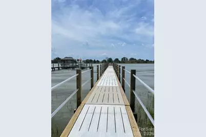 1848 Oak Harbor Drive SW, Ocean Isle Beach, NC 28469 - Photo 5