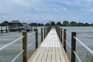 1848 Oak Harbor Dr SW, Ocean Isle Beach, NC 28469 - Photo 5