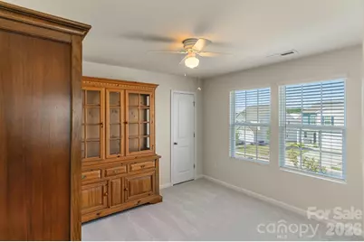 182 Brentwood Drive, Statesville, NC 28625 - Photo 27