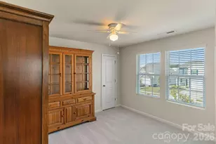 182 Brentwood Dr, Statesville, NC 28625 - Photo 27