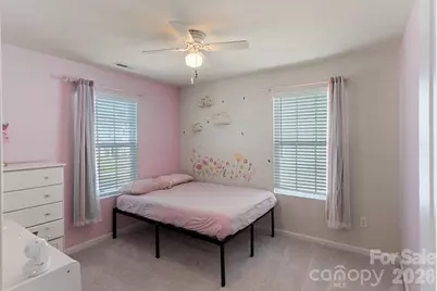 182 Brentwood Drive, Statesville, NC 28625 - Photo 25