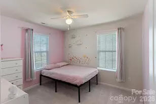182 Brentwood Dr, Statesville, NC 28625 - Photo 25