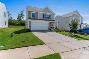 182 Brentwood Dr, Statesville, NC 28625 - Photo 3