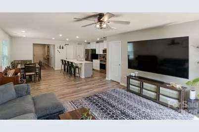 182 Brentwood Drive, Statesville, NC 28625 - Photo 11