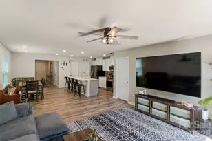 182 Brentwood Dr, Statesville, NC 28625 - Photo 11