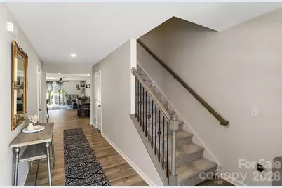 182 Brentwood Drive, Statesville, NC 28625 - Photo 21