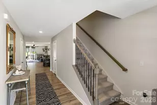 182 Brentwood Dr, Statesville, NC 28625 - Photo 21