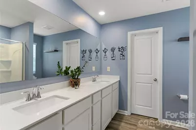 182 Brentwood Drive, Statesville, NC 28625 - Photo 13