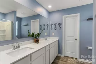 182 Brentwood Dr, Statesville, NC 28625 - Photo 13