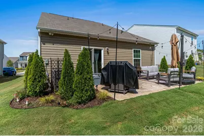 182 Brentwood Drive, Statesville, NC 28625 - Photo 31