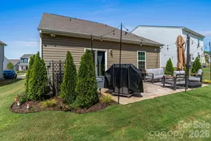 182 Brentwood Dr, Statesville, NC 28625 - Photo 31