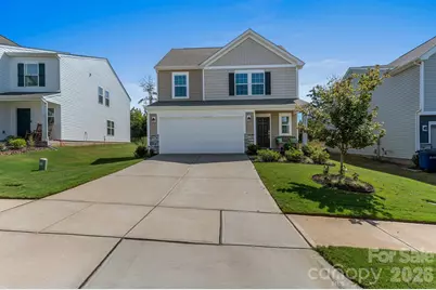 182 Brentwood Drive, Statesville, NC 28625 - Photo 29