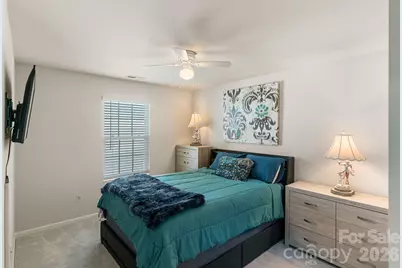 182 Brentwood Drive, Statesville, NC 28625 - Photo 23
