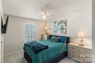 182 Brentwood Dr, Statesville, NC 28625 - Photo 23