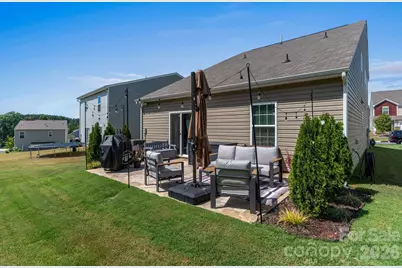 182 Brentwood Drive, Statesville, NC 28625 - Photo 33