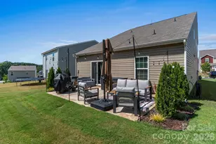 182 Brentwood Dr, Statesville, NC 28625 - Photo 33