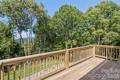 340 Matthew Lane, Canton, NC 28716 - Photo 35