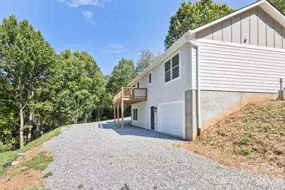 340 Matthew Lane, Canton, NC 28716 - Photo 31