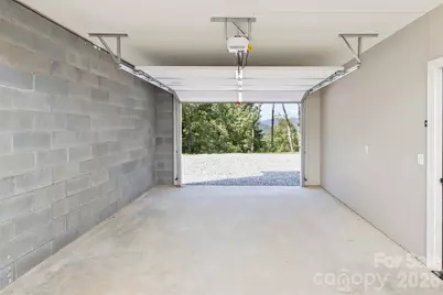 340 Matthew Lane, Canton, NC 28716 - Photo 23